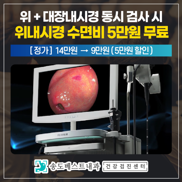 73568e052163c997305b93d0caf7493f_1746003410_4953.png