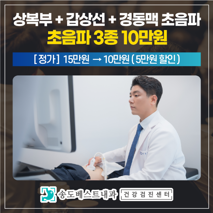 73568e052163c997305b93d0caf7493f_1746003410_5549.png