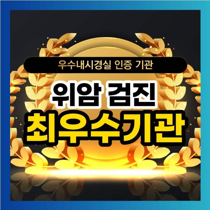 73568e052163c997305b93d0caf7493f_1746004189_3958.png