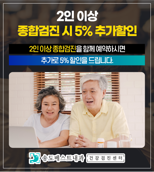 80c65a79babe9c6eb1b7079821e93b88_1751522804_918.png