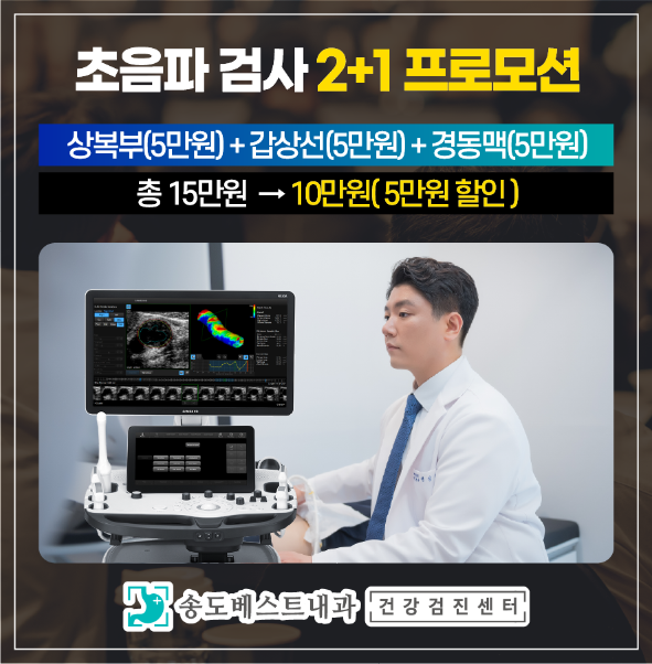 80c65a79babe9c6eb1b7079821e93b88_1751522804_9973.png