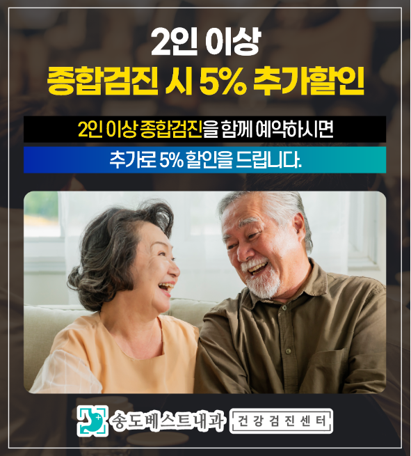 917d6becba0a334561a94d8bf03e457f_1754007681_8207.png