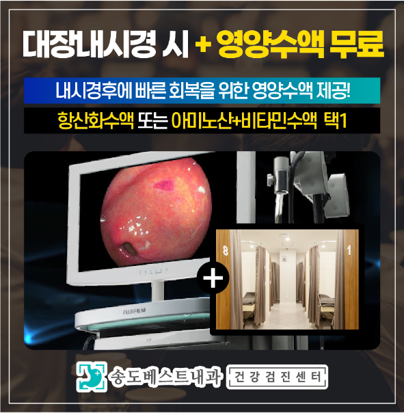 917d6becba0a334561a94d8bf03e457f_1754007681_8599.png