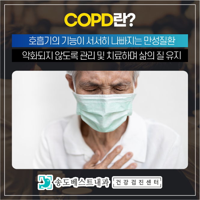 4aef951307c1253b50e01154d2c2b06d_1764555597_1207.png 4aef951307c1253b50e01154d2c2b06d_1764555597_1207.png