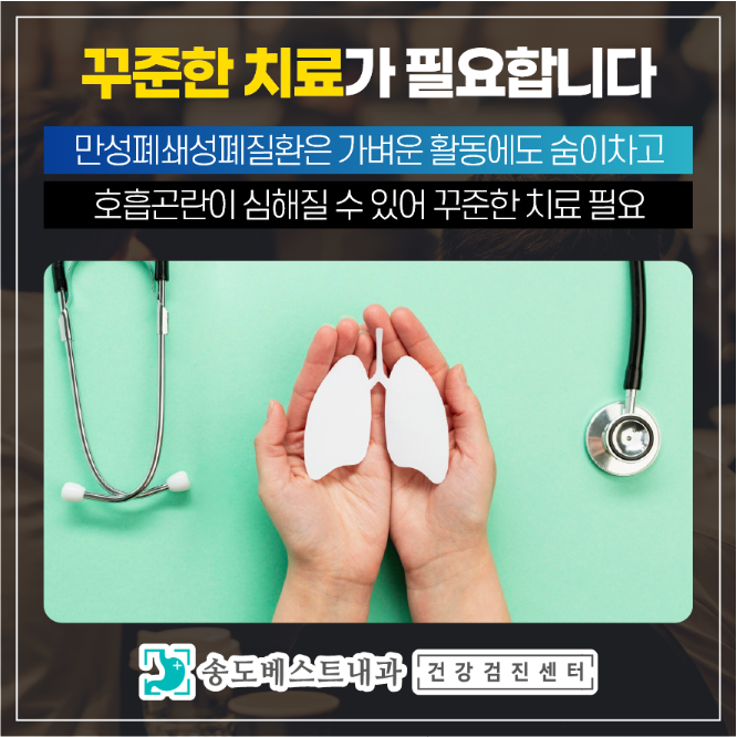 4aef951307c1253b50e01154d2c2b06d_1764555597_1963.png 4aef951307c1253b50e01154d2c2b06d_1764555597_1963.png