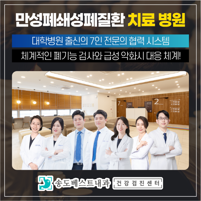 4aef951307c1253b50e01154d2c2b06d_1764555597_2727.png 4aef951307c1253b50e01154d2c2b06d_1764555597_2727.png