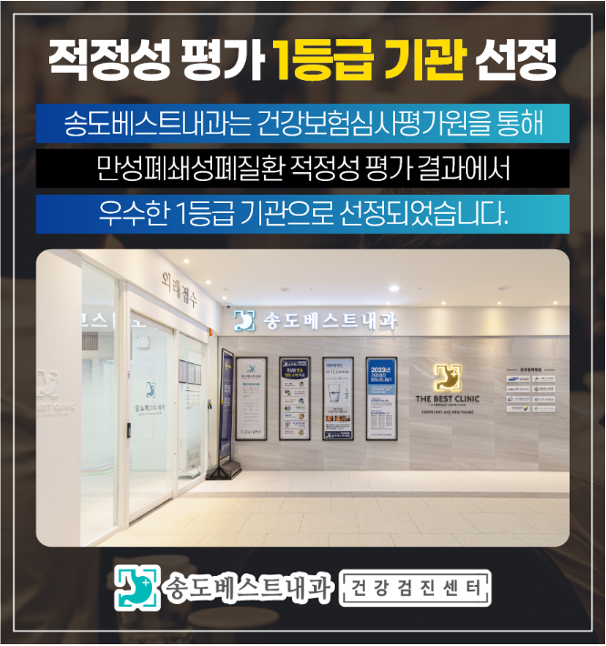 4aef951307c1253b50e01154d2c2b06d_1764555597_3447.png 4aef951307c1253b50e01154d2c2b06d_1764555597_3447.png