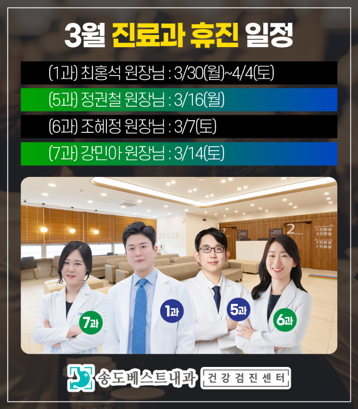 be02a47524dacb001e1c60d0e2e5b8e5_1772504037_6114.png be02a47524dacb001e1c60d0e2e5b8e5_1772504037_6114.png