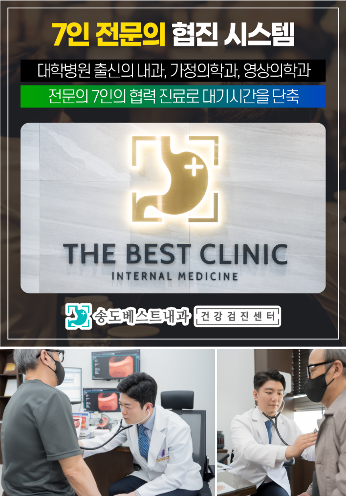 be02a47524dacb001e1c60d0e2e5b8e5_1772504037_6727.png be02a47524dacb001e1c60d0e2e5b8e5_1772504037_6727.png