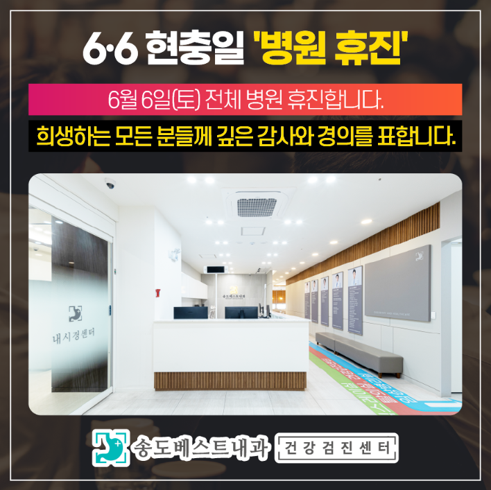 e0208b6cf5f7bd4b66f7d14d52f15bb2_1779672977_79.png