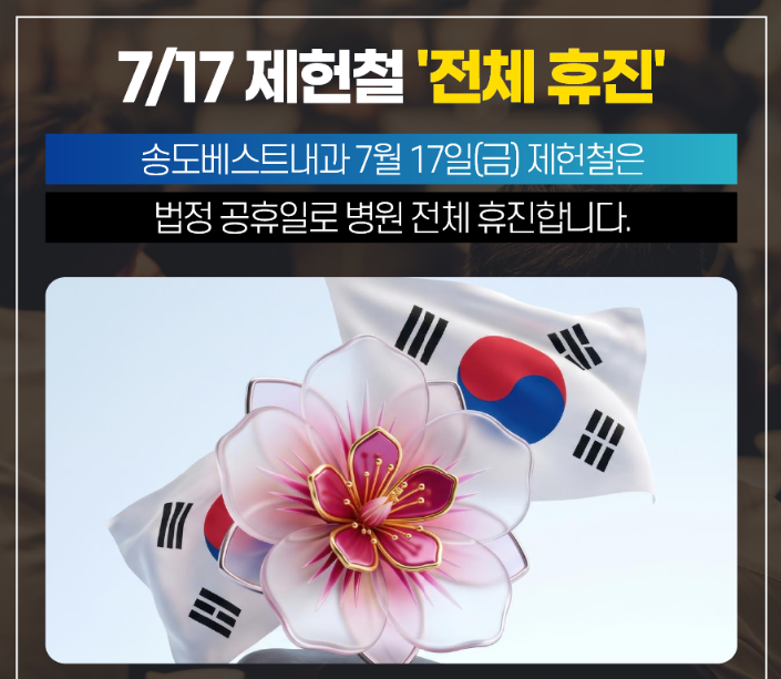 d9a045c1484ab1be085977c3c38975c1_1782872728_0439.png