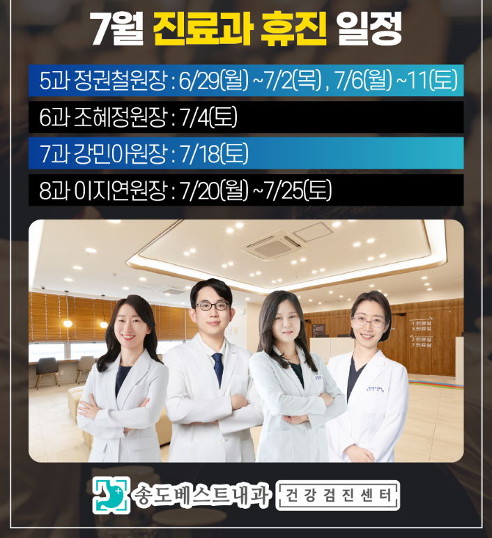 d9a045c1484ab1be085977c3c38975c1_1782872728_1327.png