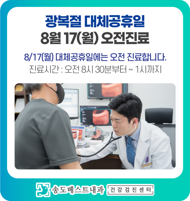 e9dbb1cec4a3f8795151daf9625a9e25_1785741037_8088.png