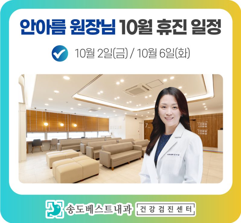d55a9533bd9630d17d88c296a3dd3d69_1790668623_9509.png